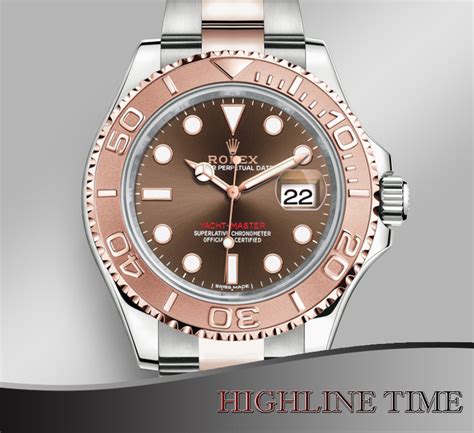 rolex daytona rosegold preis|rolex rose gold yachtmaster 40mm.